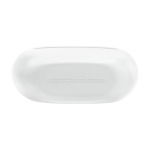 AUDÍFONOS INALÁMBRICOS JBL ENDURANCE RACE 2 CON TRUE WIRELESS COLOR BLANCO ENDURACE2WHTAM